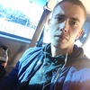 Dmitry, 23, г.Сальск Dmitry, 23, г.Сальск
