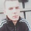 Артур, 25, г.Нелидово Артур, 25, г.Нелидово