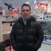 Дмитрий, 41, г.Мотыгино Дмитрий, 41, г.Мотыгино