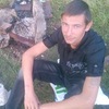Виталий, 36, г.Кировск Виталий, 36, г.Кировск