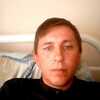 Александр, 44, г.Тюмень Александр, 44, г.Тюмень