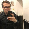 Alex, 27, г.Спасск-Дальний Alex, 27, г.Спасск-Дальний