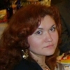Юшина, 30, г.Боровой Юшина, 30, г.Боровой