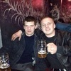 Роман, 29, г.Лахденпохья Роман, 29, г.Лахденпохья