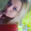 Анастасия, 25, г.Москва Анастасия, 25, г.Москва