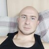 Maxim Pintakov, 49, г.Южно-Сахалинск Maxim Pintakov, 49, г.Южно-Сахалинск