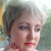 Юлия, 29, г.Киров Юлия, 29, г.Киров