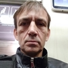 Григорий, 30, г.Байконур Григорий, 30, г.Байконур