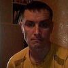 Алексей, 48, г.Павловский Посад Алексей, 48, г.Павловский Посад