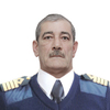 Магомед, 59, г.Махачкала Магомед, 59, г.Махачкала