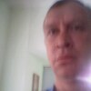 Вячеслав, 30, г.Искитим Вячеслав, 30, г.Искитим