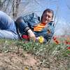 Дмитрий, 32, г.Севастополь Дмитрий, 32, г.Севастополь