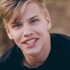 Некит, 16, г.Волжск Некит, 16, г.Волжск