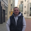 Александр Сергеевич, 27, г.Липецк Александр Сергеевич, 27, г.Липецк