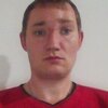 Слава, 35, г.Хадыженск Слава, 35, г.Хадыженск