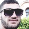 Narek, 32, г.Армавир Narek, 32, г.Армавир
