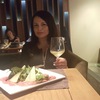Елена, 39, г.Москва Елена, 39, г.Москва