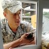Вадим, 23, г.Южно-Сахалинск Вадим, 23, г.Южно-Сахалинск