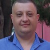 Дмитрий, 38, г.Пятигорск Дмитрий, 38, г.Пятигорск