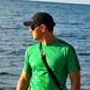 дмитрий, 28, г.Армянск дмитрий, 28, г.Армянск