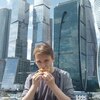 Максим, 17, г.Одинцово Максим, 17, г.Одинцово
