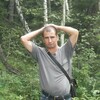 Alex, 39, г.Черемхово Alex, 39, г.Черемхово