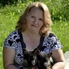 Светлана, 43, г.Москва Светлана, 43, г.Москва