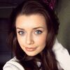 Леночка, 21, г.Златоуст Леночка, 21, г.Златоуст