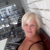 Светлана, 30, г.Нижний Новгород Светлана, 30, г.Нижний Новгород