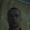 Денис Павлов, 40, г.Никольск Денис Павлов, 40, г.Никольск