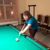 людмила, 45, г.Боровичи людмила, 45, г.Боровичи