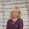Татьяна, 49, г.Москва Татьяна, 49, г.Москва