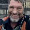 Влад, 57, г.Сосновый Бор Влад, 57, г.Сосновый Бор
