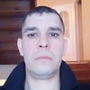 Пётр, 38, г.Казань Пётр, 38, г.Казань