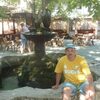 ОЛЕГ, 50, г.Пенза ОЛЕГ, 50, г.Пенза