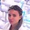 Елена, 31, г.Москва Елена, 31, г.Москва