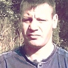 Александр Головкин, 32, г.Плавск Александр Головкин, 32, г.Плавск