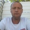 виктор, 37, г.Ставрополь виктор, 37, г.Ставрополь