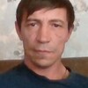Роман, 45, г.Канск Роман, 45, г.Канск