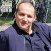 Андрей, 30, г.Москва Андрей, 30, г.Москва