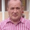 Сергей, 53, г.Королев Сергей, 53, г.Королев