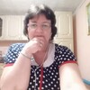 Irina, 54, г.Волгоград Irina, 54, г.Волгоград