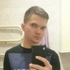 Сергей, 26, г.Лабытнанги Сергей, 26, г.Лабытнанги