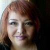 aleksa, 43, г.Воронеж aleksa, 43, г.Воронеж