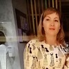 Юлия, 43, г.Нижнекамск Юлия, 43, г.Нижнекамск