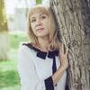 Юлия, 39, г.Оренбург Юлия, 39, г.Оренбург