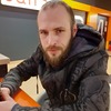Егор Лебедев, 30, г.Деревянка Егор Лебедев, 30, г.Деревянка