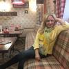 Элла, 55, г.Набережные Челны Элла, 55, г.Набережные Челны