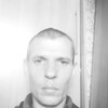 Алексей, 38, г.Варгаши Алексей, 38, г.Варгаши