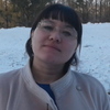 Надежда, 28, г.Борзя Надежда, 28, г.Борзя